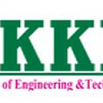 J.K.K. Nattraja College of Engineering and Technology - [JKKNCET]