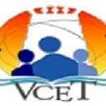 Velammal College of Engineering and Technology - [VCET]