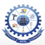 Paavai Engineering College (Autonomous)