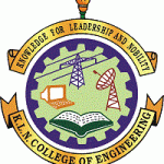 KLN College of Engineering - [KLNCE]