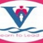Vaigai College of Engineering- [VCE]