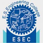ES Engineering College