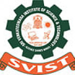 Sri Venkateswara Institute of Science and Technology