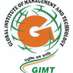 Global Institute of Management and Technology - [GIMT]