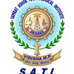 Samrat Ashok Technological  Institute - [S.A.T.I]