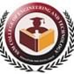 SSM College of Engineering and Technology - [SSM]