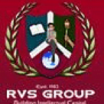 RVS College of Pharmaceutical Science