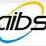 Anand Institute of Business Studies - [AIBS]