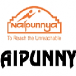 Naipunnya Institute of Management and Information Technology - [NIMIT]