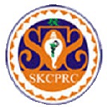 Sreekrishna College of Pharmacy and Research Centre Parassala