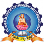 Adi Shankara Institute of Engineering and Technology - [ASIET] Kalady