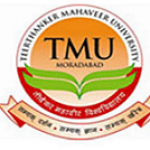 Teerthanker Mahaveer University - [TMU]