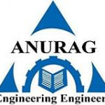 Anurag College of Engineering - [ACE]