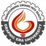 Graphic Era University, School of Engineering and Technology - [GEU]