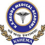 KS Hegde Medical Academy - [KSHEMA]