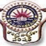 Andhra University, College of Science & Technology