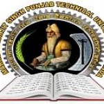 Punjab Institute of Technology - [PITR]