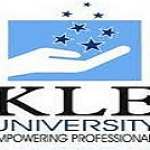 KLE College of Pharmacy - [KLE COP]