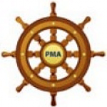 Park Maritime Academy - [PMA]