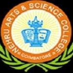 Nehru Arts and Science College -[NASC]