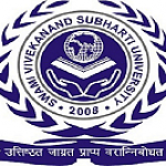 Sardar Patel Subharti Institute of Law - [SLC]