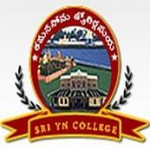 Sri YN College