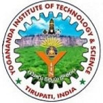 Yogananda Institute of Technology and Science - [YITS]