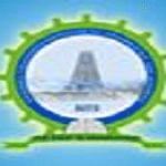 Krishna Chaitanya Institute of Technology and Sciences - [KITS]