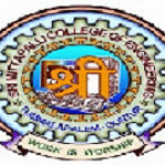 Sri Mittapalli College of Engineering