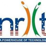 NRI Institute of Technology - [NRIIT]