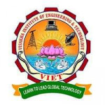 Visakha Institute of Engineering & Technology - [VIET]