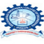 Renganayagi Varatharaj College of Engineering - [RVCE]