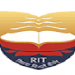 Ramco Institute of Technology - [RIT]