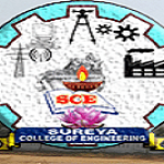 Sureya College of Engineering - [SCE]
