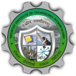 Nanhi Pari Seemant Engineering Institute - [NPSEI]