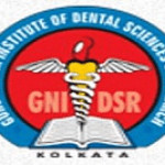 Gurunanak Institute of Dental Science and Research