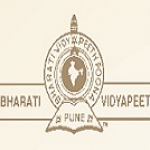 Bharati Vidyapeeth's College  of Engineering - [BVCOE] Lavale