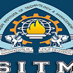 Sakshi Institute of Technology and Management - [SITM]