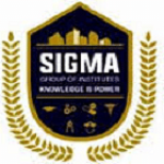 Sigma Institute of Engineering