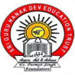Guru Nanak Institute Of Engineering and Management
