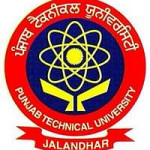 I.K. Gujral Punjab Technical University - [IKGPTU]