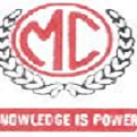 Maheshtala College