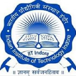 IIT Indore - Indian Institute of Technology - [IITI]