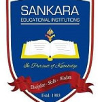 Sankara Institute of Management Science - [SIMS]