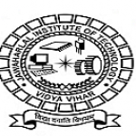 Jawaharlal Institute of Technology - [JIT] Borawan