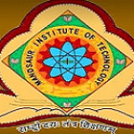 Mandsaur Institute of Technology- [MIT]