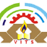 Vaishnavi Institute of Technology and Science - [VITS]