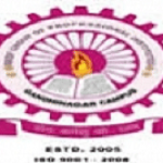 Vedica Institute of Technology