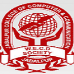 Jabalpur College of Computers Communication - [JCCC]