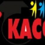 Katni Arts and Commerce College - [KACC]